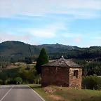DSCN3051