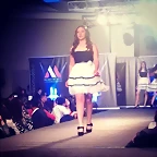 marilyn_thiare_2014-11-14_21-47-42