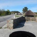 DSCN2068
