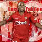 fabian10