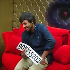 Gala 21 (4)