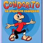 condorito