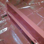 Imagen012