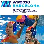 Banner_Campeonato_Europa_Waterpolo_2018