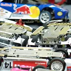 GTs - Xavi - 05