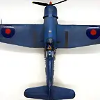 SDC21340