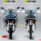 Honda-AfricaTwin-2020-3