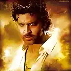 agneepath