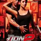 don2