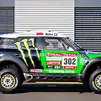 xride-monster-energy-mini-all4-dakar-13