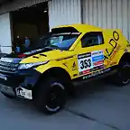 Desert-warrior-3-at-dakar-2013-scrutineering-10