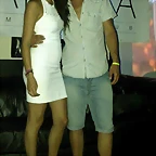 Mar?a Yamora 18