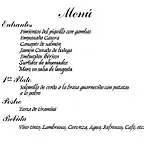 menu cena san juan1