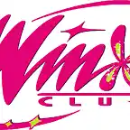 Winx_club_logo