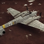 Bf-110_G-3_d