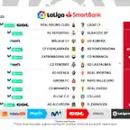 w_900x700_09184004horarios-jornada-4-laliga-smartbank.png