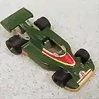 formula-08-01