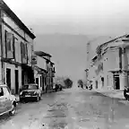 piedras blancas asturias (1)