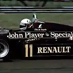 1983-06-lotus94t