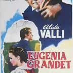 lr_eugeniagrandet