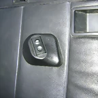 DSC01117