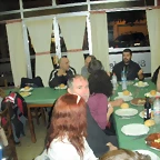 DSCN4476