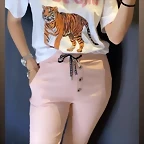 Marhaya Guerrer IG Stories 18-6-2021 (2)