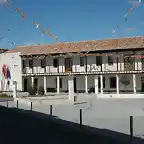 villarejo1