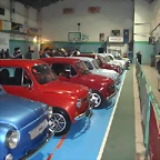 DSC06642