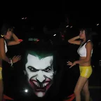 las chavaz  del tunig