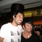 Madrid 33
