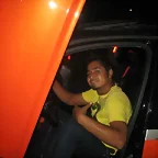 mi cuate  mas que un cuates  es mi  karnalito