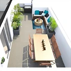 terraza1