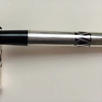 SS4
