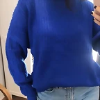 Marhaya Guerrer IG Stories 26-12-2019 (3)