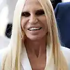 Donatella-Versace