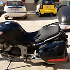 lateral izquierda2