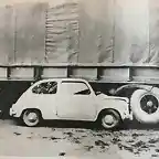 seat 600 accidente