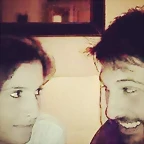 TC 18-10-2012