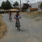 DSC09868_2947x1958