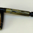 Kug2b