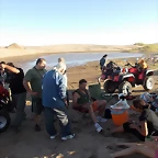 DSCN1014