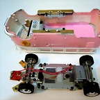 VW Bus - 005