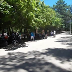 DSCN0999