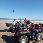 DSCN1003