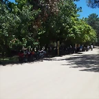 DSCN1001