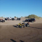 DSCN1013