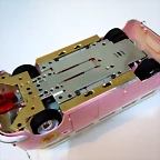 VW Bus - 004