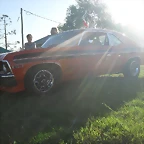 SDC14674