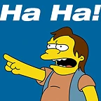 Simpsons_nelson_haha